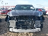 5TFLA5DB5TX****** Usados 2026 Toyota Tundra en Estado de Luisiana