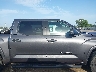 5TFLA5DB5TX****** Reparables 2026 Toyota Tundra en Estado de Luisiana