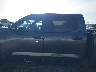 5TFLA5DB5TX****** Salvamento 2026 Toyota Tundra