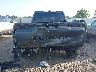 5TFLA5DB5TX****** Usados 2026 Toyota Tundra