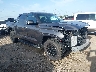 5TFLA5DB5TX****** Salvamento y Destrozados 2026 Toyota Tundra en Lafayette