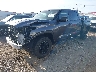 5TFLA5DB5TX****** Usados y Reparables 2026 Toyota Tundra en Lafayette