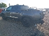 5TFLA5DB5TX****** Salvamento y Reparables 2026 Toyota Tundra en Lafayette