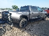 5TFLA5DB5TX****** Salvamento y Destrozados 2026 Toyota Tundra en Estado de Luisiana