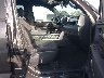 5TFLA5DB5TX****** Usados y Reparables 2026 Toyota Tundra en Estado de Luisiana