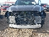 5TFLA5DB5TX****** Salvamento y Reparables 2026 Toyota Tundra en Estado de Luisiana
