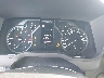 5TFLA5DB5TX****** Salvamento 2026 Toyota Tundra en Lafayette