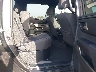 5TFLA5DB5TX****** Destrozados 2026 Toyota Tundra en Lafayette