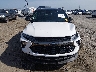 KL79MTSL9RB****** Usados 2024 Chevrolet Trailblazer en Estado de Arkansas