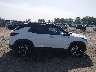 KL79MTSL9RB****** Reparables 2024 Chevrolet Trailblazer en Estado de Arkansas