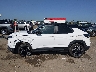 KL79MTSL9RB****** Salvamento 2024 Chevrolet Trailblazer