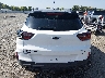 KL79MTSL9RB****** Usados 2024 Chevrolet Trailblazer