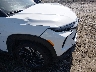 KL79MTSL9RB****** Destrozados 2024 Chevrolet Trailblazer en Estado de Arkansas