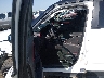 KL79MTSL9RB****** Reparables 2024 Chevrolet Trailblazer