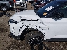 KL79MTSL9RB****** Salvamento y Destrozados 2024 Chevrolet Trailblazer en Little Rock