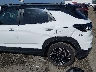 KL79MTSL9RB****** Usados y Reparables 2024 Chevrolet Trailblazer en Little Rock