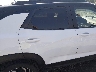 KL79MTSL9RB****** Salvamento y Reparables 2024 Chevrolet Trailblazer en Little Rock