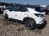 KL79MTSL9RB****** Salvamento y Reparables 2024 Chevrolet Trailblazer en Little Rock
