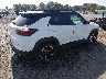 KL79MTSL9RB****** Salvamento y Destrozados 2024 Chevrolet Trailblazer en Estado de Arkansas