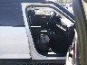 KL79MTSL9RB****** Usados y Reparables 2024 Chevrolet Trailblazer en Estado de Arkansas