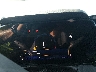 KL79MTSL9RB****** Salvamento 2024 Chevrolet Trailblazer en Little Rock