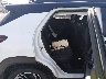 KL79MTSL9RB****** Destrozados 2024 Chevrolet Trailblazer en Little Rock