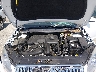 1G4PS5SK9H4****** Reparables 2017 Buick Verano en Portland Gorham