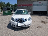 1G4PS5SK9H4****** Destrozados 2017 Buick Verano en Estado de Maine