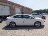 1G4PS5SK9H4****** Usados 2017 Buick Verano en Estado de Maine
