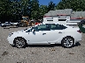 1G4PS5SK9H4****** Reparables 2017 Buick Verano en Estado de Maine