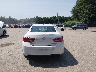 1G4PS5SK9H4****** Destrozados 2017 Buick Verano