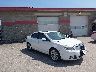 1G4PS5SK9H4****** Salvamento y Destrozados 2017 Buick Verano en Portland Gorham