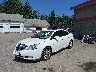 1G4PS5SK9H4****** Usados y Reparables 2017 Buick Verano en Portland Gorham
