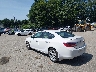 1G4PS5SK9H4****** Salvamento y Reparables 2017 Buick Verano en Portland Gorham