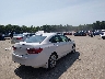 1G4PS5SK9H4****** Salvamento y Destrozados 2017 Buick Verano en Estado de Maine