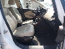 1G4PS5SK9H4****** Usados y Reparables 2017 Buick Verano en Estado de Maine