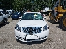 1G4PS5SK9H4****** Salvamento y Reparables 2017 Buick Verano en Estado de Maine