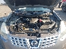 JN8AS5MV3AW****** Repairable 2010 Nissan Rogue in Portland