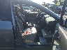 JN8AS5MV3AW****** Used and Repairable 2010 Nissan Rogue in Oregon State