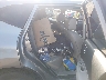 JN8AS5MV3AW****** Wrecked 2010 Nissan Rogue in Portland