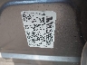 JN8AS5MV3AW****** Used 2010 Nissan Rogue in Portland