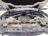 5UXCR4C01L9****** Repairable 2020 BMW X5 in Fort Worth North