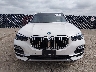 5UXCR4C01L9****** Salvage 2020 BMW X5 in Texas State