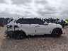 5UXCR4C01L9****** Wrecked 2020 BMW X5 in Texas State