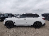 5UXCR4C01L9****** Used 2020 BMW X5 in Texas State