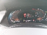 5UXCR4C01L9****** Repairable 2020 BMW X5 in Texas State