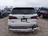 5UXCR4C01L9****** Salvage 2020 BMW X5