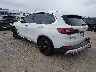 5UXCR4C01L9****** Salvage and Repairable 2020 BMW X5 in Fort Worth North