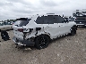 5UXCR4C01L9****** Salvage and Wrecked 2020 BMW X5 in Texas State