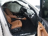 5UXCR4C01L9****** Used and Repairable 2020 BMW X5 in Texas State